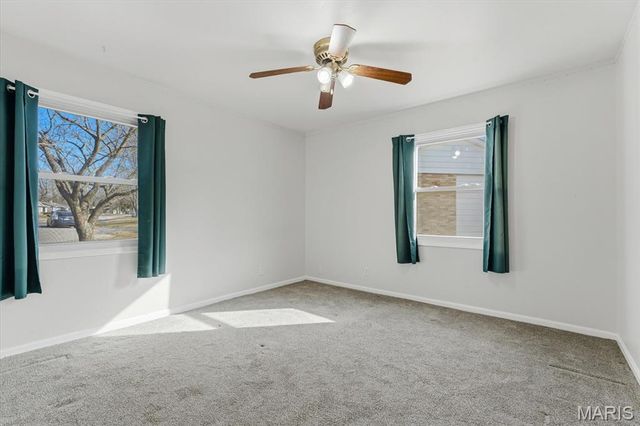 519 Joy Drive, O'fallon, IL 62269