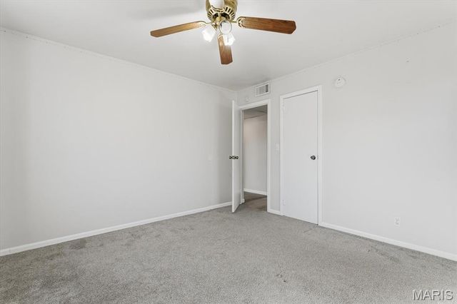 519 Joy Drive, O'fallon, IL 62269