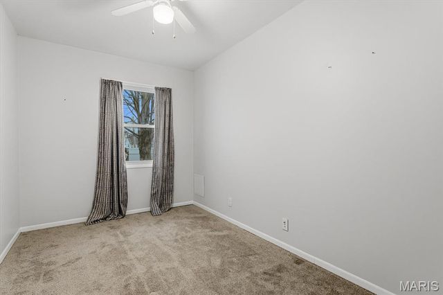 519 Joy Drive, O'fallon, IL 62269