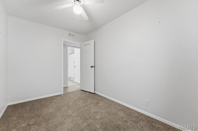 519 Joy Drive, O'fallon, IL 62269