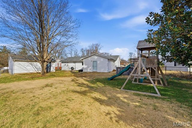 519 Joy Drive, O'fallon, IL 62269