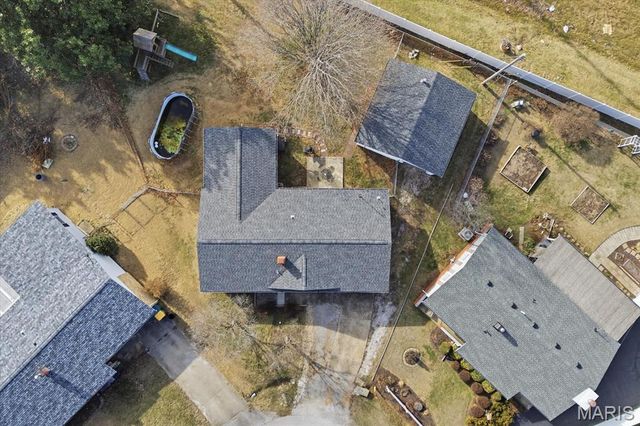 519 Joy Drive, O'fallon, IL 62269