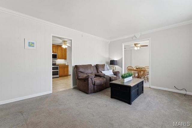 519 Joy Drive, O'fallon, IL 62269