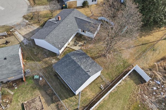 519 Joy Drive, O'fallon, IL 62269