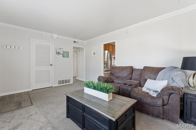 519 Joy Drive, O'fallon, IL 62269