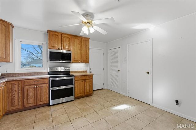 519 Joy Drive, O'fallon, IL 62269