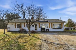 519 Joy Drive, O'fallon, IL 62269