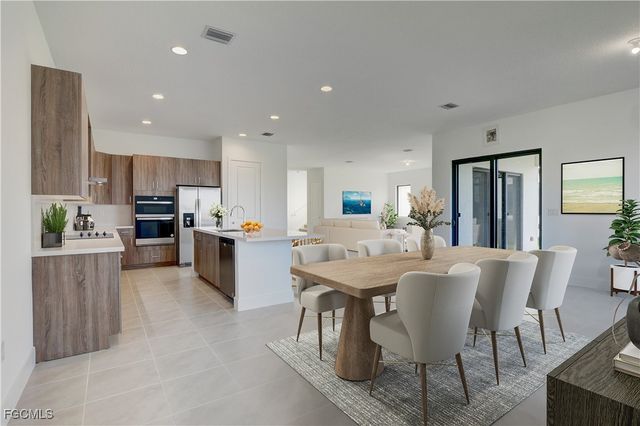 5007 Ofanto LN, Ave Maria, FL 34142