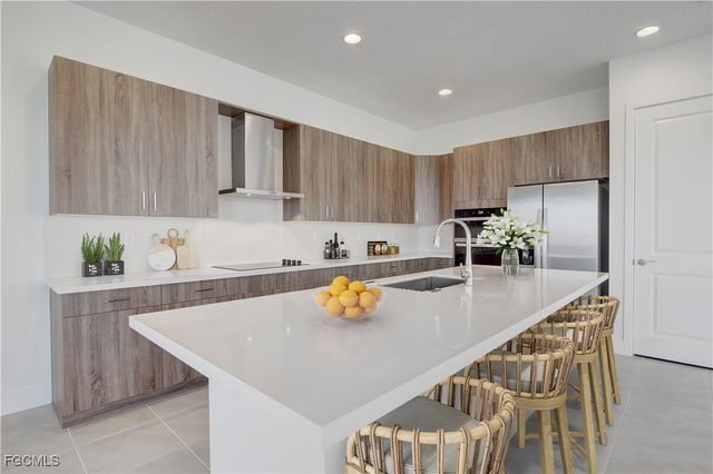 5007 Ofanto LN, Ave Maria, FL 34142