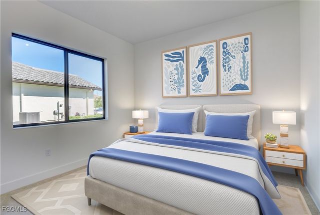 5007 Ofanto LN, Ave Maria, FL 34142