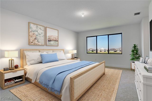 5007 Ofanto LN, Ave Maria, FL 34142