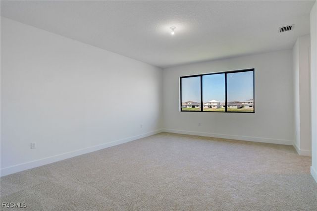 5007 Ofanto LN, Ave Maria, FL 34142