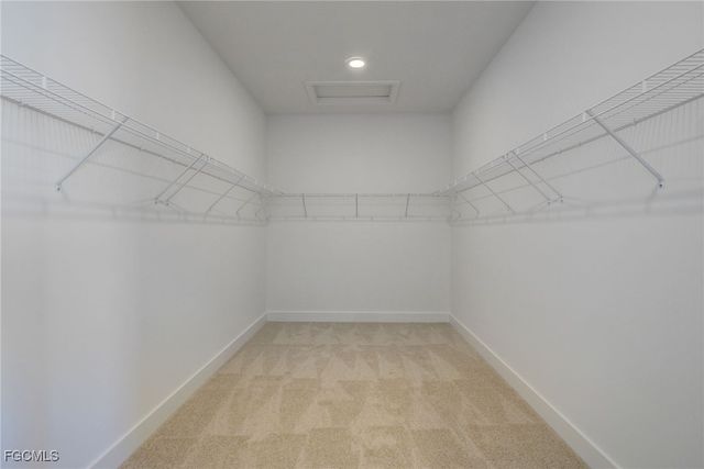 5007 Ofanto LN, Ave Maria, FL 34142