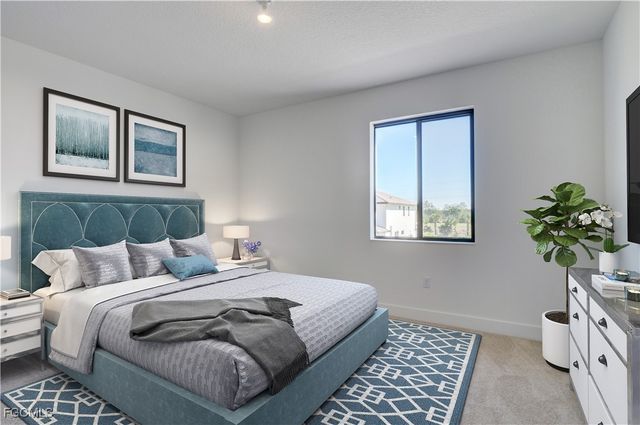 5007 Ofanto LN, Ave Maria, FL 34142