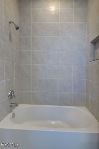 5007 Ofanto LN, Ave Maria, FL 34142