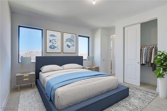 5007 Ofanto LN, Ave Maria, FL 34142