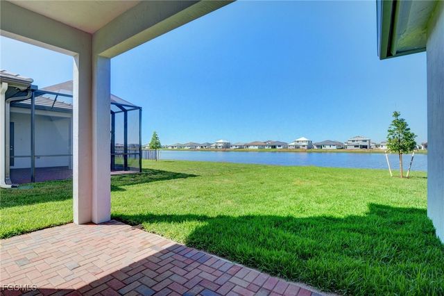 5007 Ofanto LN, Ave Maria, FL 34142