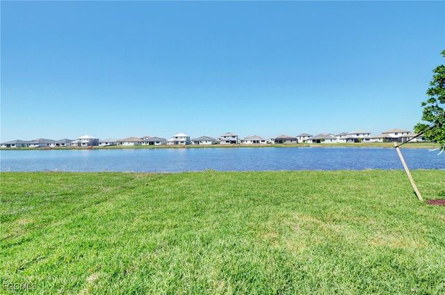 5007 Ofanto LN, Ave Maria, FL 34142