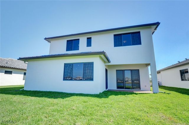 5007 Ofanto LN, Ave Maria, FL 34142