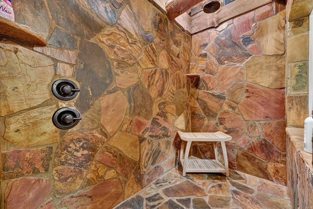 1512 Grandeur Drive, Blue Ridge, GA 30513