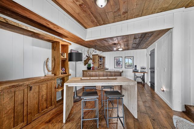 1512 Grandeur Drive, Blue Ridge, GA 30513