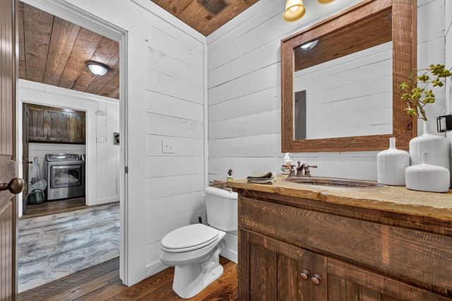 1512 Grandeur Drive, Blue Ridge, GA 30513