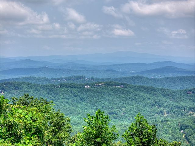 1512 Grandeur Drive, Blue Ridge, GA 30513