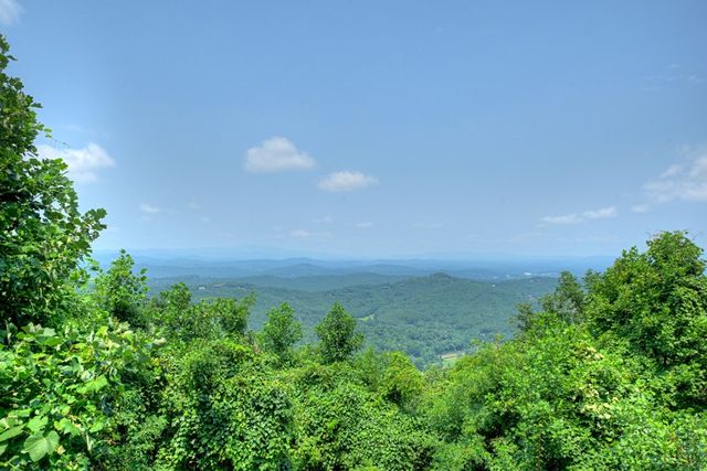 1512 Grandeur Drive, Blue Ridge, GA 30513