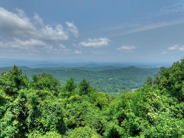 1512 Grandeur Drive, Blue Ridge, GA 30513