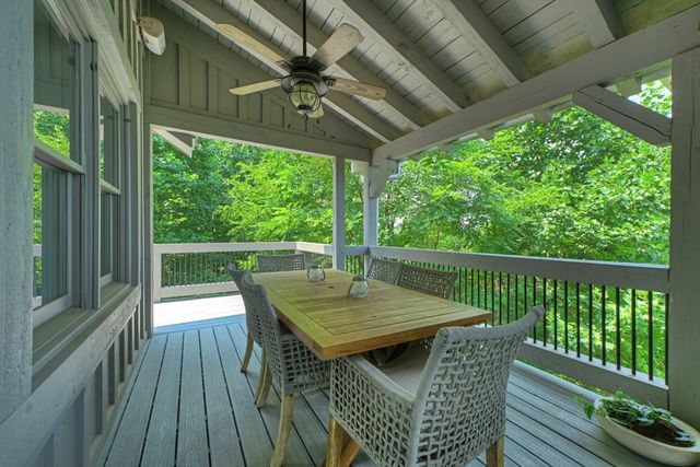 1512 Grandeur Drive, Blue Ridge, GA 30513