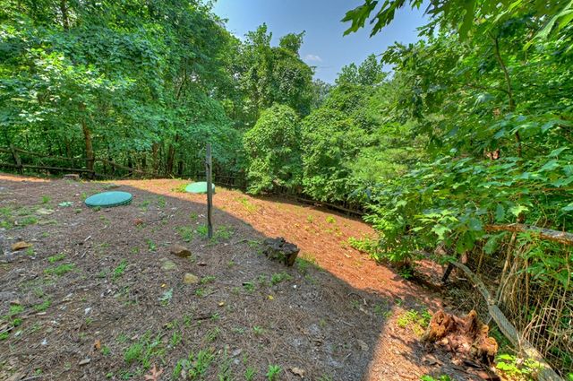 1512 Grandeur Drive, Blue Ridge, GA 30513