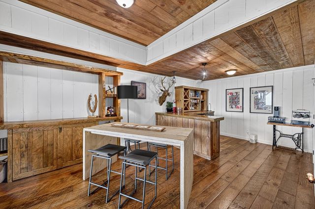 1512 Grandeur Drive, Blue Ridge, GA 30513