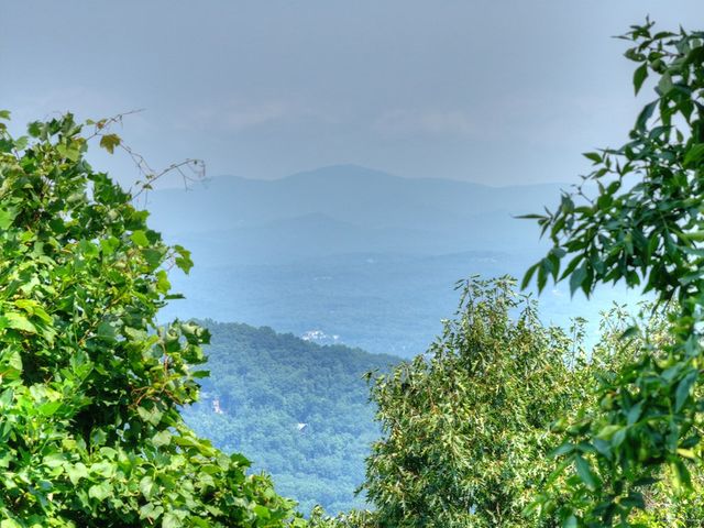 1512 Grandeur Drive, Blue Ridge, GA 30513