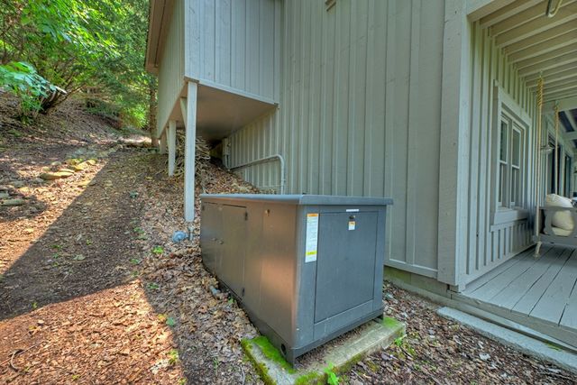 1512 Grandeur Drive, Blue Ridge, GA 30513