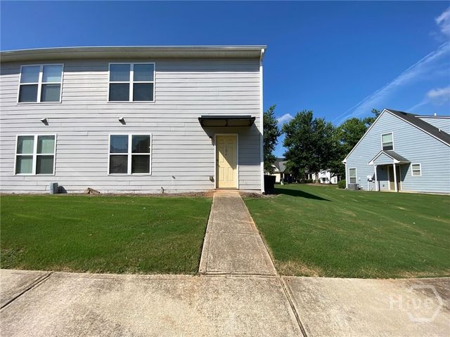 106 Bridgewater Circle, Athens, GA 30601
