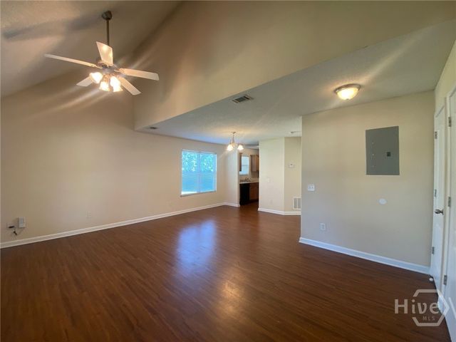106 Bridgewater Circle, Athens, GA 30601