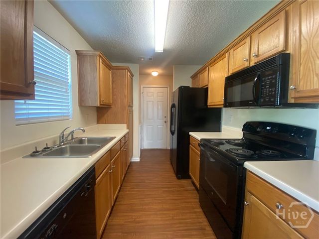 106 Bridgewater Circle, Athens, GA 30601