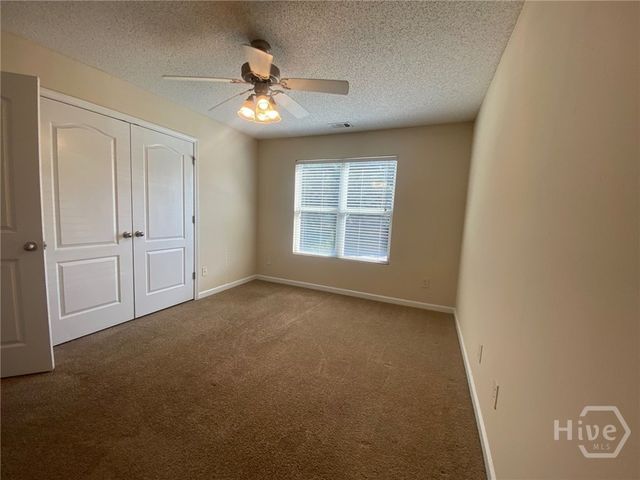 106 Bridgewater Circle, Athens, GA 30601