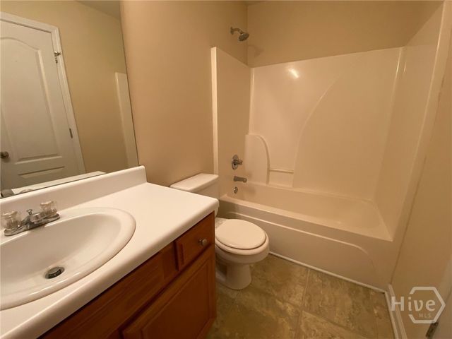 106 Bridgewater Circle, Athens, GA 30601