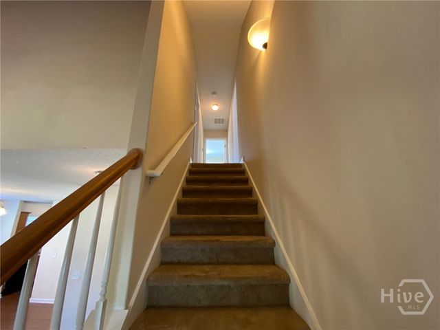 106 Bridgewater Circle, Athens, GA 30601