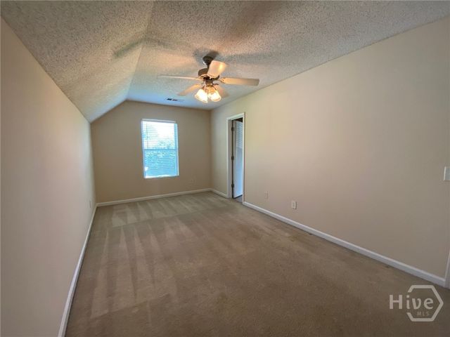 106 Bridgewater Circle, Athens, GA 30601
