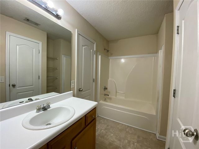 106 Bridgewater Circle, Athens, GA 30601