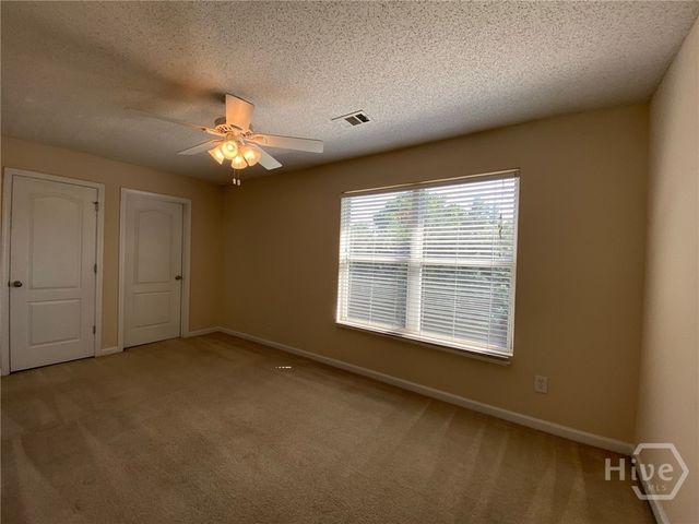 106 Bridgewater Circle, Athens, GA 30601