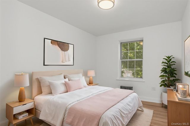51-34 30 Avenue E2, Woodside, NY 11377