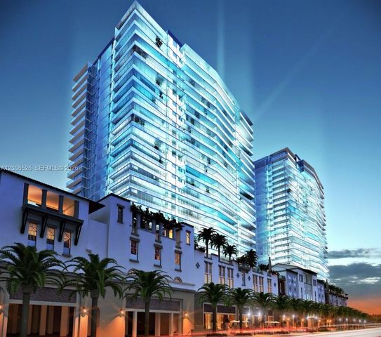 330 Sunny Isles Blvd 5-1003, Sunny Isles Beach, FL 33160
