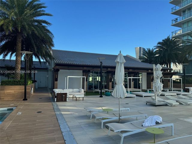 330 Sunny Isles Blvd 5-1003, Sunny Isles Beach, FL 33160