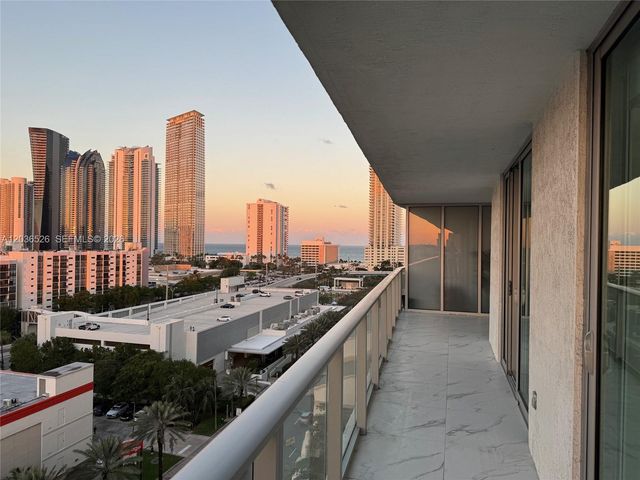 330 Sunny Isles Blvd 5-1003, Sunny Isles Beach, FL 33160