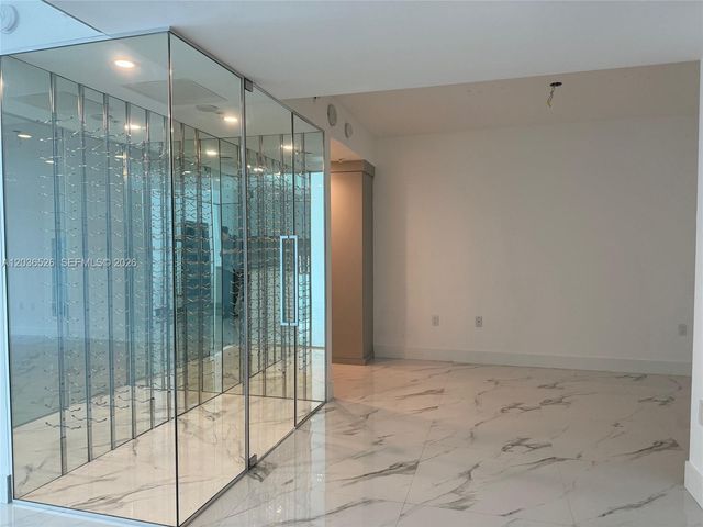 330 Sunny Isles Blvd 5-1003, Sunny Isles Beach, FL 33160