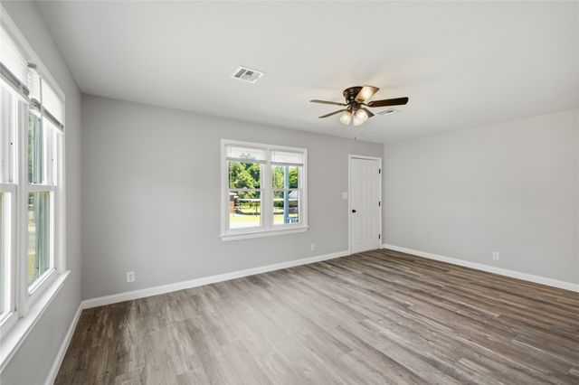 4404 E Independence Street, Tulsa, OK 74115