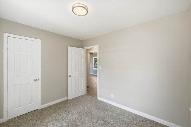 4404 E Independence Street, Tulsa, OK 74115